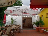 Ferienwohnung in &Uuml;ckeritz - FeWo 3 - Bild 4