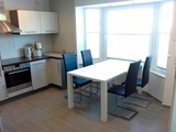 Ferienwohnung in &Uuml;ckeritz -  - Bild 5