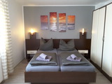 Ferienwohnung in &Uuml;ckeritz - FeWo 8 - Bild 4