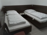Ferienwohnung in &Uuml;ckeritz - FeWo 8 - Bild 5