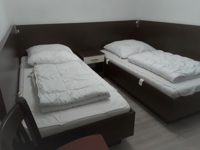 Ferienwohnung in &Uuml;ckeritz - FeWo 8 - Bild 5