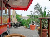 Ferienwohnung in &Uuml;ckeritz - FeWo 8 - Bild 10