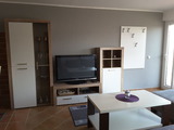 Ferienwohnung in &Uuml;ckeritz - FeWo 8 - Bild 17