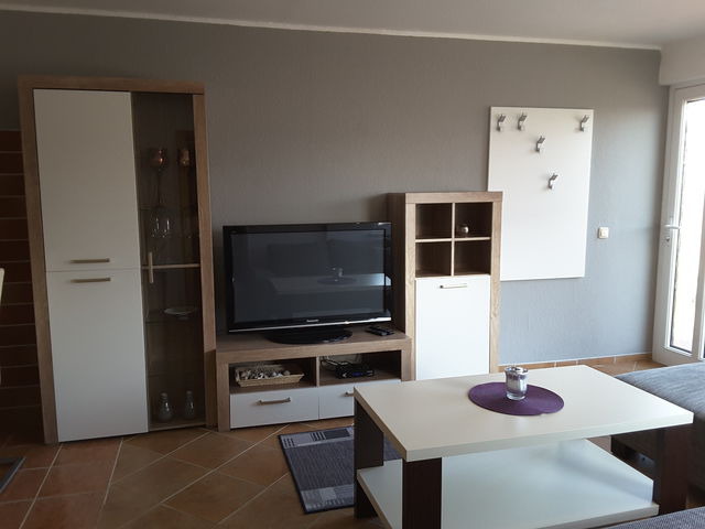 Ferienwohnung in &Uuml;ckeritz - FeWo 8 - Bild 17