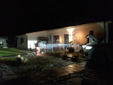 Ferienwohnung in &Uuml;ckeritz - FeWo 2 - Bild 1