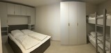 Ferienwohnung in &Uuml;ckeritz - FeWo 2 - Bild 14