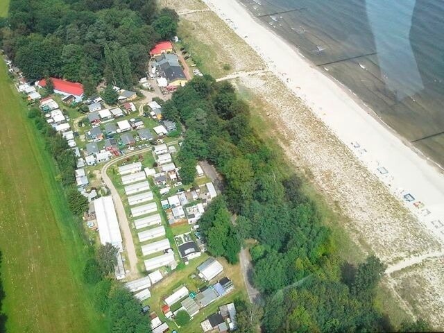 Ferienwohnung in &Uuml;ckeritz - FeWo 6 - Bild 7