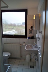 Ferienhaus in Gr&ouml;dersby - FeWo Leuchtfeuer - Bild 5