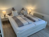 Ferienhaus in Gr&ouml;dersby - FeWo Leuchtfeuer - Bild 6