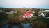 Ferienhaus in Gr&ouml;dersby - FeWo Koje - Bild 11