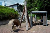 Ferienhaus in Neustadt - KYST 54&deg;10 Floating Home 2 - Bild 19