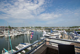 Ferienwohnung in Neustadt - ancora Marina Haus 2 Nr. 05, Typ 1 - Bild 15