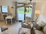 Ferienhaus in Gr&ouml;dersby - FeWo Woge - Bild 3