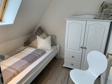 Ferienhaus in Gr&ouml;dersby - FeWo Woge - Bild 8