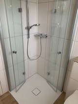Ferienhaus in Gr&ouml;dersby - FeWo Woge - Bild 10