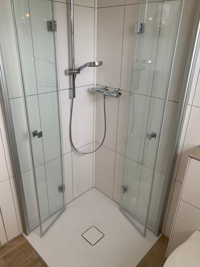 Ferienhaus in Gr&ouml;dersby - FeWo Woge - Bild 10
