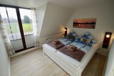 Ferienhaus in Gr&ouml;dersby - FeWo D&uuml;nung - Bild 6