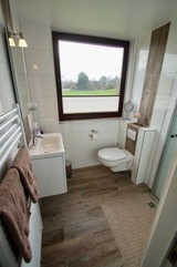 Ferienhaus in Gr&ouml;dersby - FeWo D&uuml;nung - Bild 10