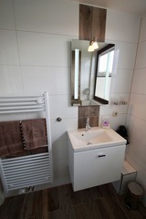 Ferienhaus in Gr&ouml;dersby - FeWo D&uuml;nung - Bild 11