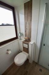 Ferienhaus in Gr&ouml;dersby - FeWo D&uuml;nung - Bild 12