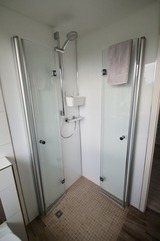 Ferienhaus in Gr&ouml;dersby - FeWo D&uuml;nung - Bild 13