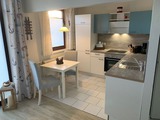 Ferienhaus in Gr&ouml;dersby - FeWo D&uuml;nung - Bild 3