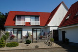 Ferienhaus in Gr&ouml;dersby - FeWo Palstek - Bild 5