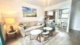 Ferienhaus in Gr&ouml;dersby - FeWo Palstek - Bild 1