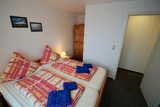 Ferienhaus in Gr&ouml;dersby - FeWo Palstek - Bild 7
