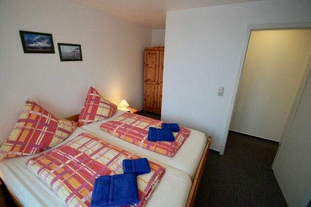 Ferienhaus in Gr&ouml;dersby - FeWo Palstek - Bild 7