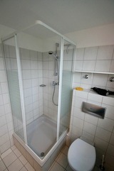 Ferienhaus in Gr&ouml;dersby - FeWo Palstek - Bild 10