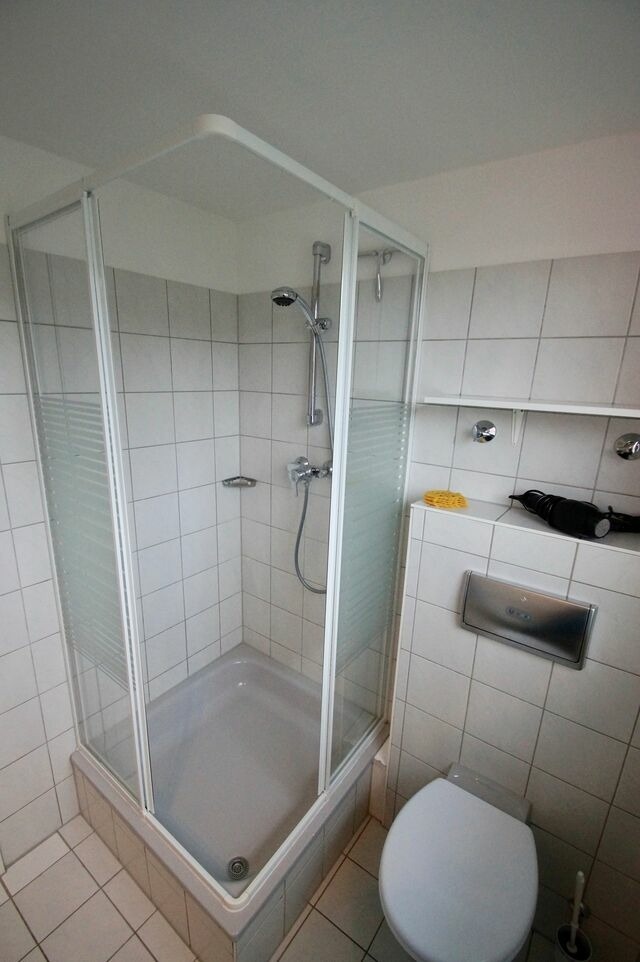 Ferienhaus in Gr&ouml;dersby - FeWo Palstek - Bild 10