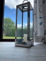 Ferienhaus in Gr&ouml;dersby - FeWo Seegras - Bild 5