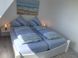 Ferienhaus in Gr&ouml;dersby - FeWo Seegras - Bild 8