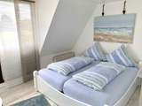 Ferienhaus in Gr&ouml;dersby - FeWo Seegras - Bild 9