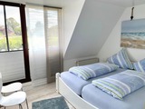 Ferienhaus in Gr&ouml;dersby - FeWo Seegras - Bild 10