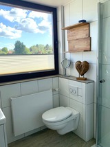 Ferienhaus in Gr&ouml;dersby - FeWo Seegras - Bild 12