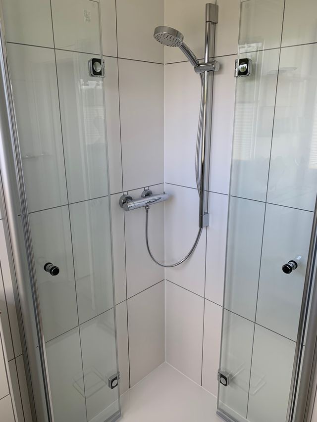 Ferienhaus in Gr&ouml;dersby - FeWo Seegras - Bild 13
