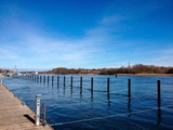 Ferienhaus in Gr&ouml;dersby - FeWo Seegras - Bild 19