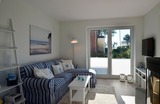 Ferienwohnung in Kronsgaard - Skagen - Bild 1