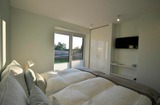 Ferienwohnung in Kronsgaard - Sm&aring;land - Bild 5