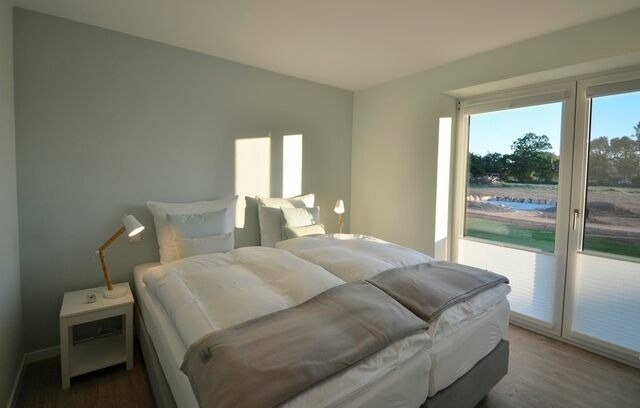 Ferienwohnung in Kronsgaard - Sm&aring;land - Bild 6