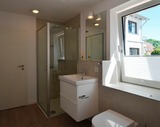 Ferienwohnung in Kronsgaard - Sm&aring;land - Bild 10