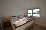 Ferienwohnung in Kronsgaard - &AElig;r&oslash; - Bild 5