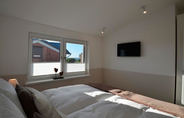 Ferienwohnung in Kronsgaard - &AElig;r&oslash; - Bild 6