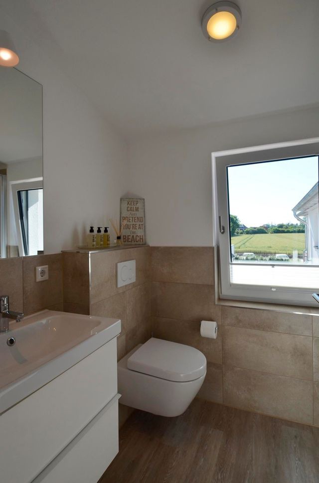 Ferienwohnung in Kronsgaard - &AElig;r&oslash; - Bild 8