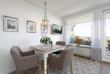 Ferienwohnung in Sierksdorf - Traumblick - Bild 8