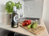 Ferienwohnung in Sierksdorf - Traumblick - Bild 18