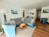 Ferienwohnung in Sassnitz - Komfortferienwohnung Leuchtturm - Bild 1
