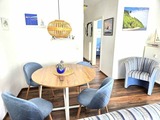 Ferienwohnung in Sassnitz - Komfortferienwohnung Leuchtturm - Bild 15